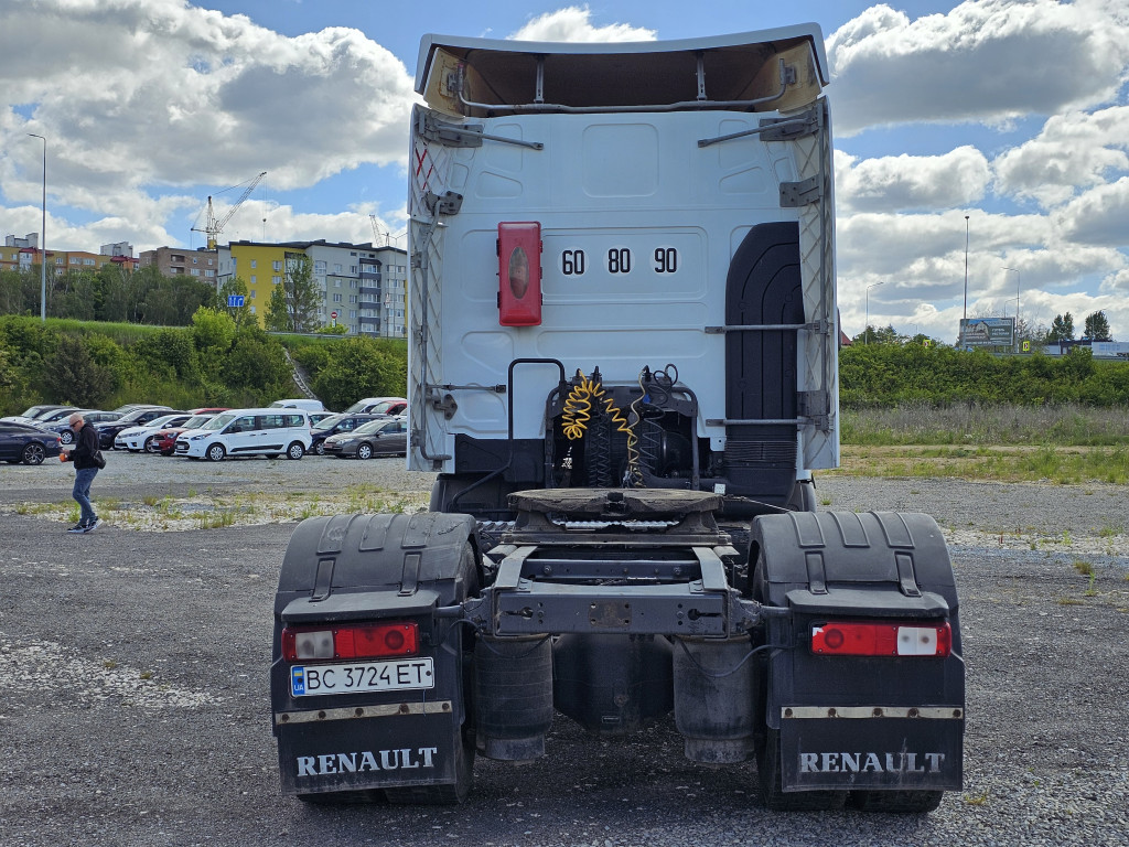 slider-img