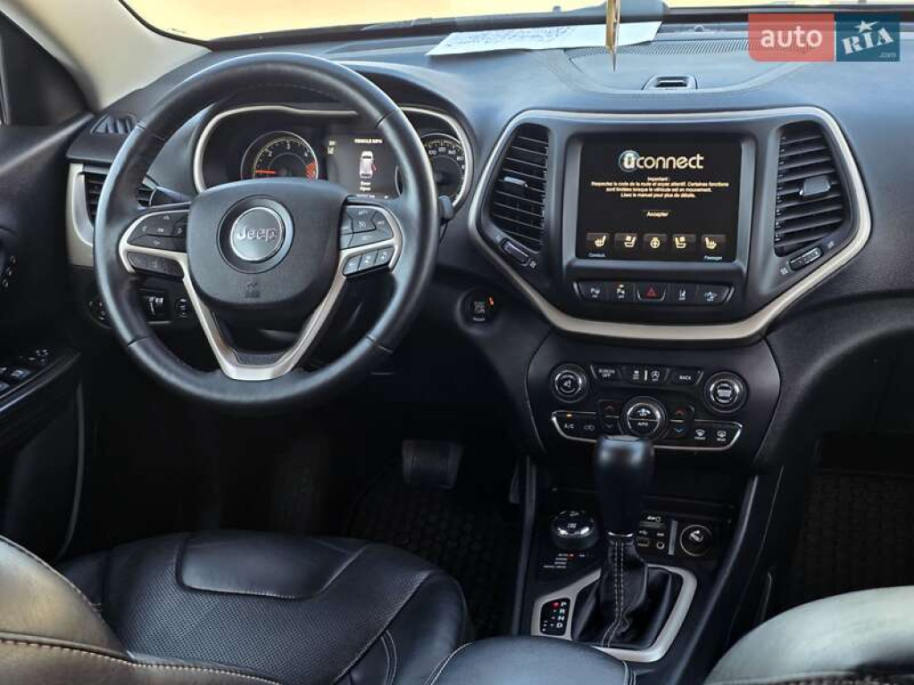 slider-img