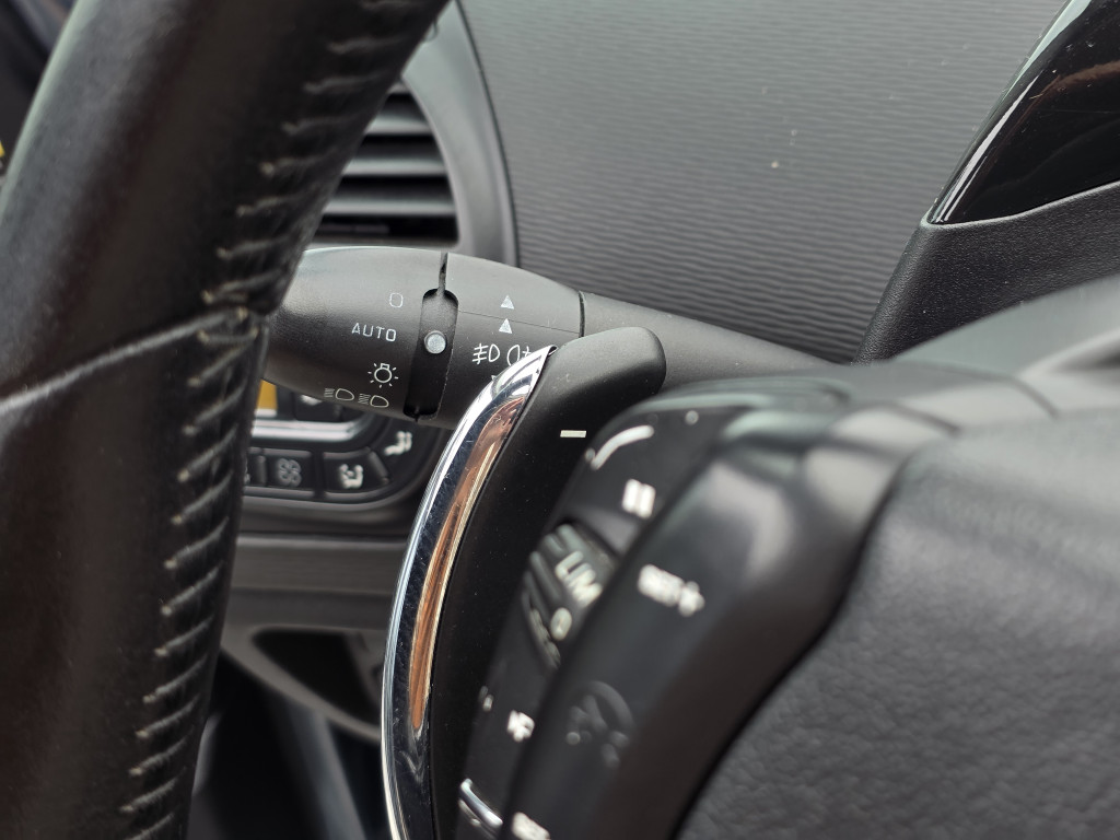 slider-img