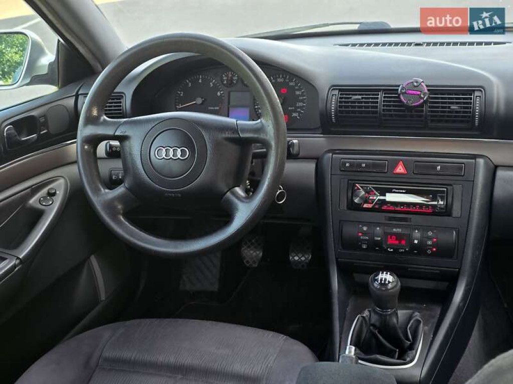 slider-img