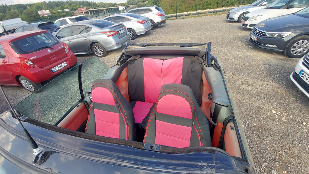 slider-img