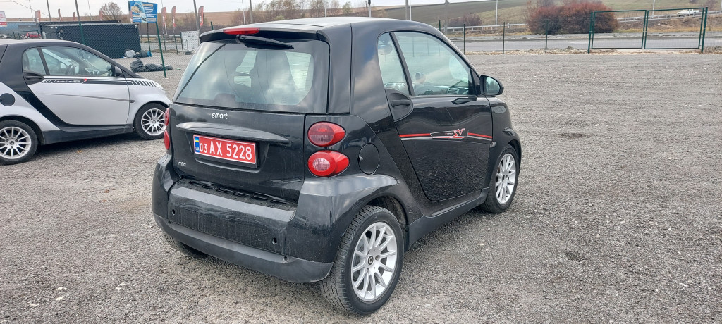 slider-img