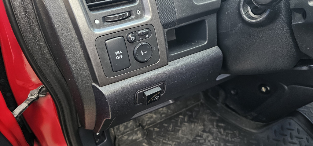 slider-img