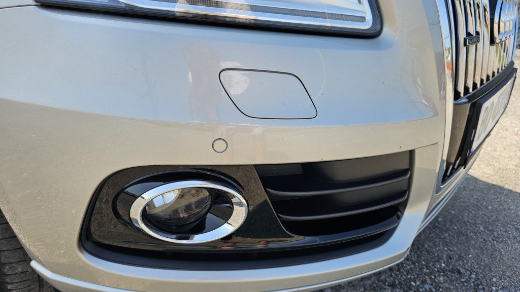 slider-img