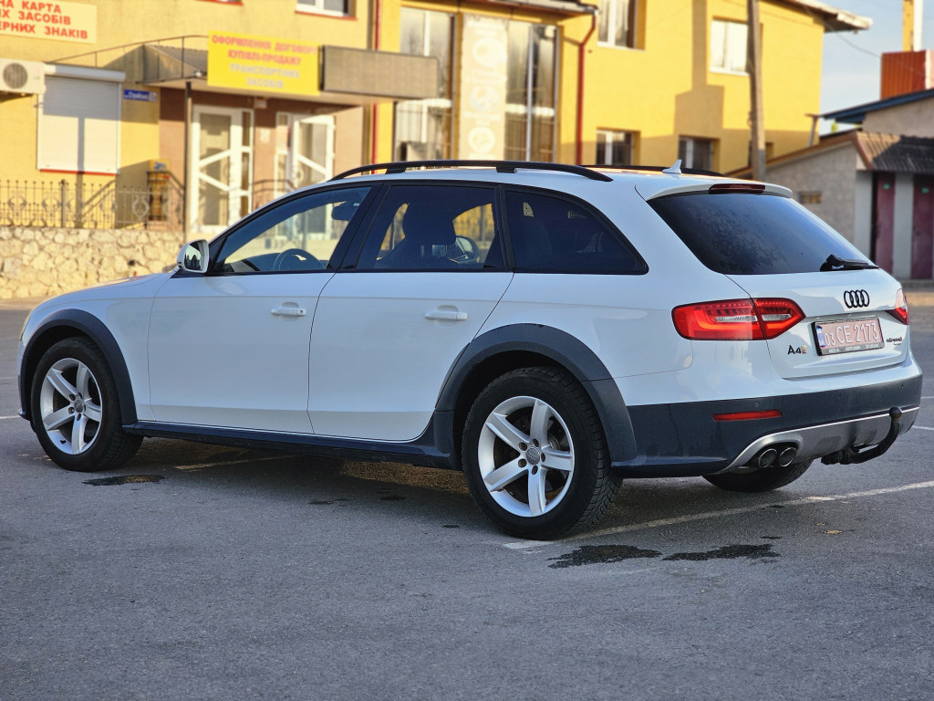 slider-img