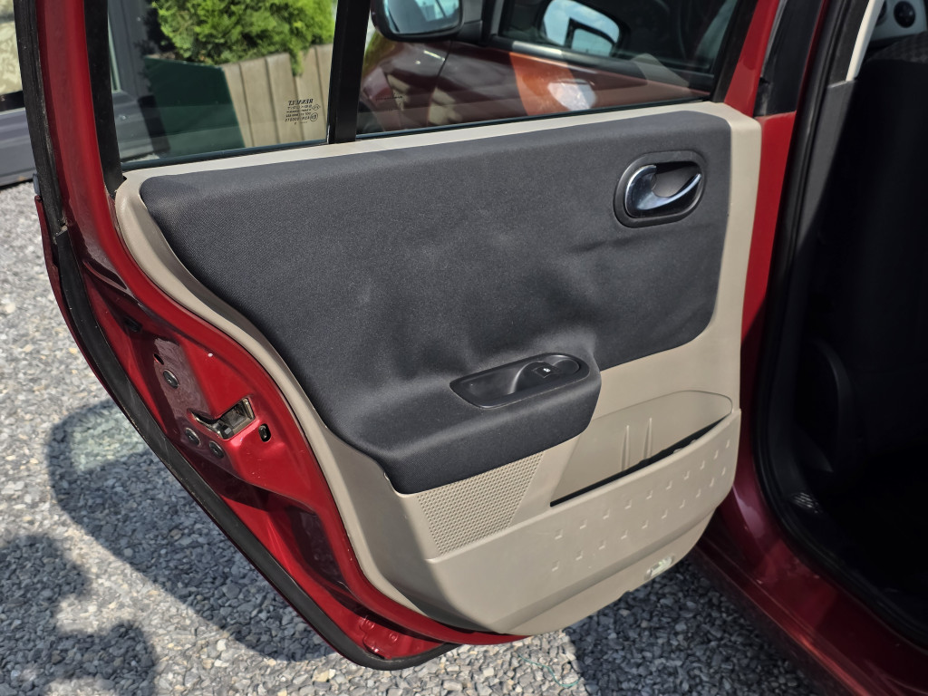 slider-img