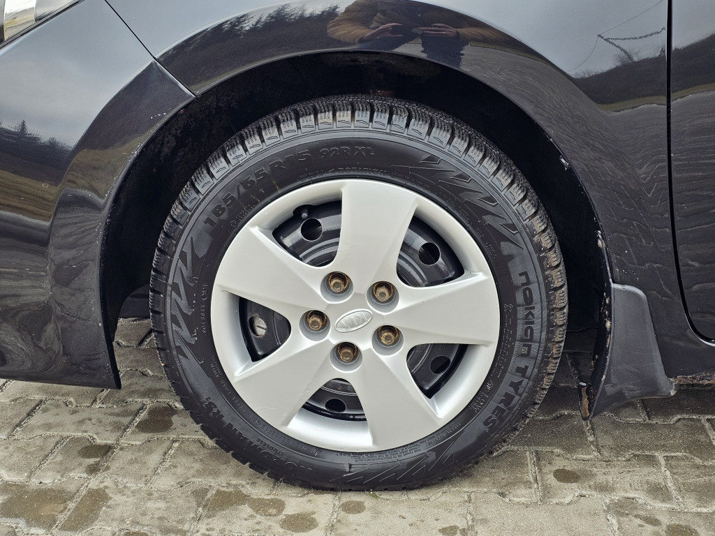 slider-img