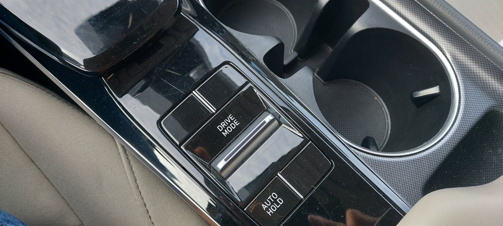 slider-img