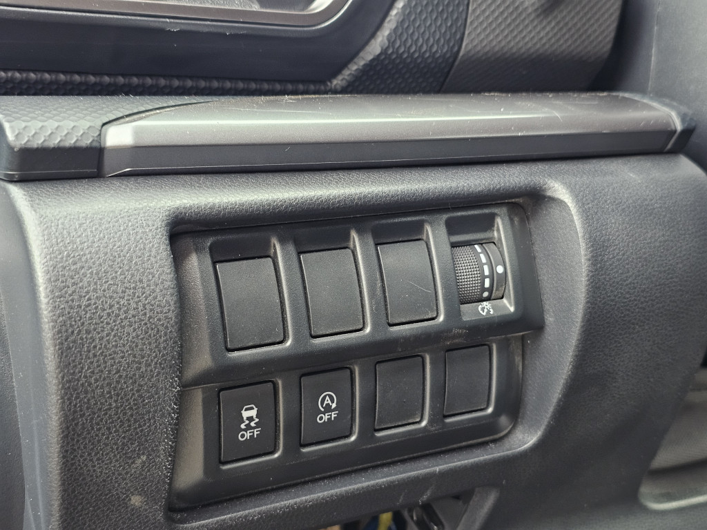 slider-img