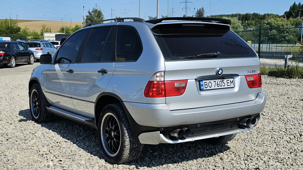 slider-img