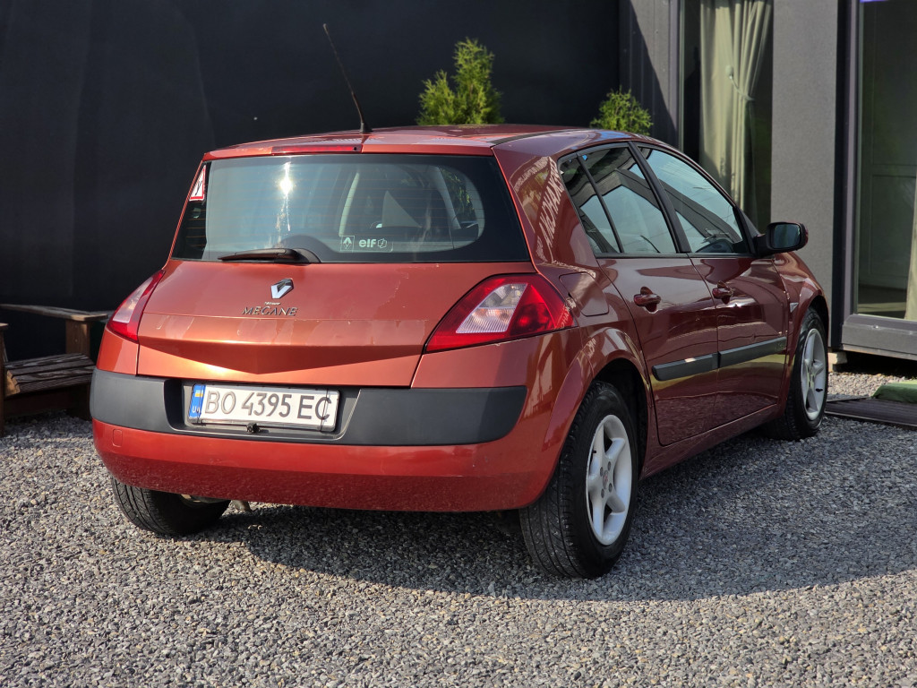 slider-img