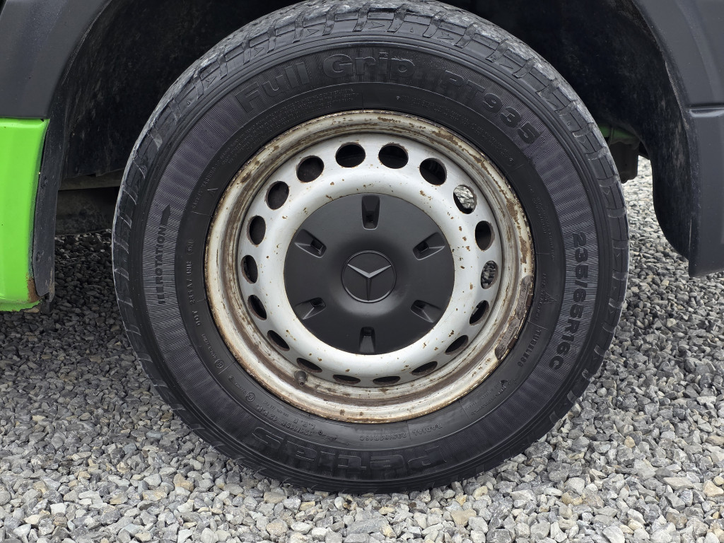 slider-img