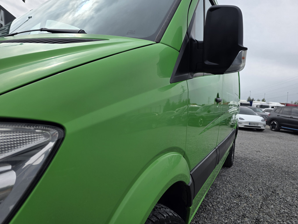 slider-img
