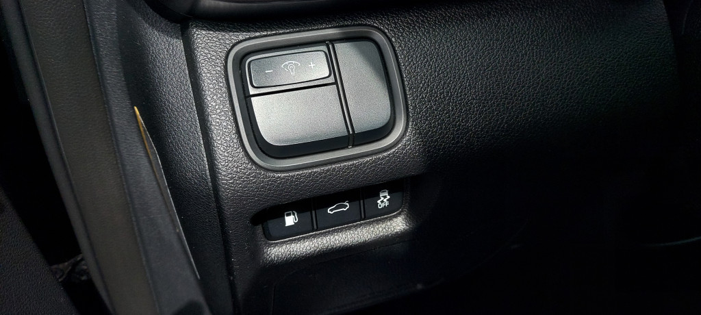 slider-img