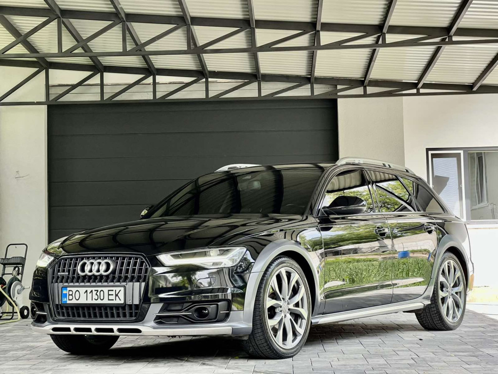slider-img