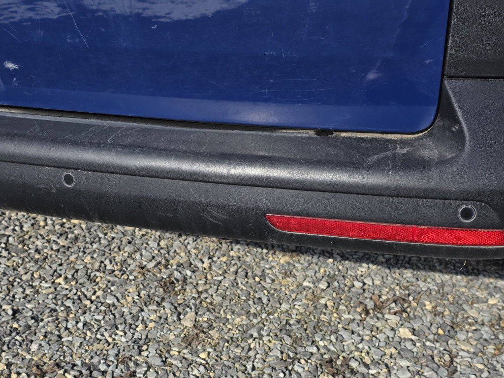 slider-img