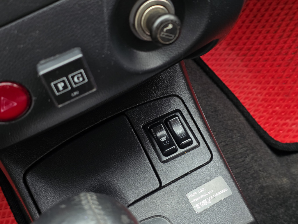 slider-img