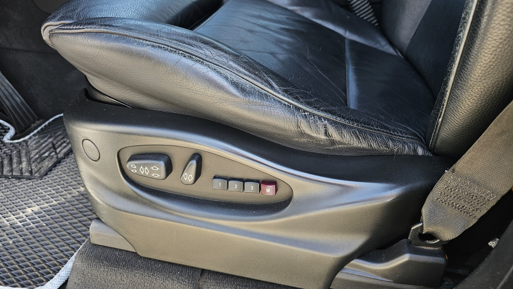 slider-img
