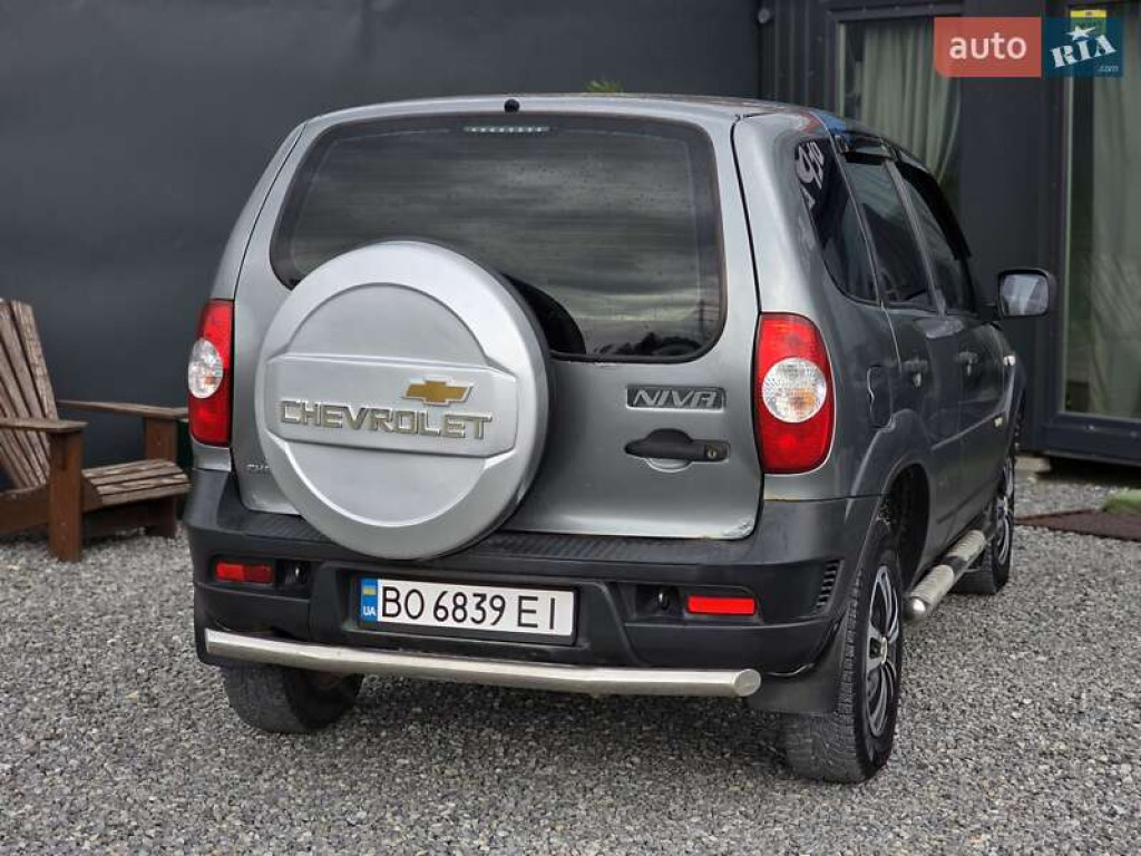slider-img