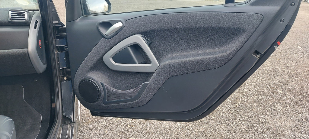 slider-img