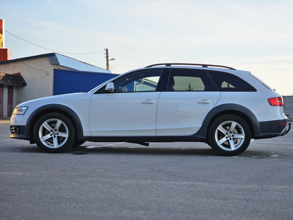 slider-img