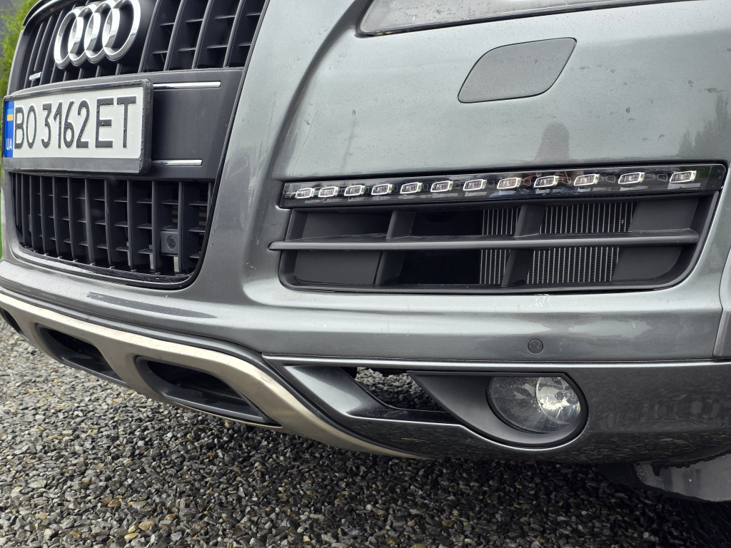 slider-img