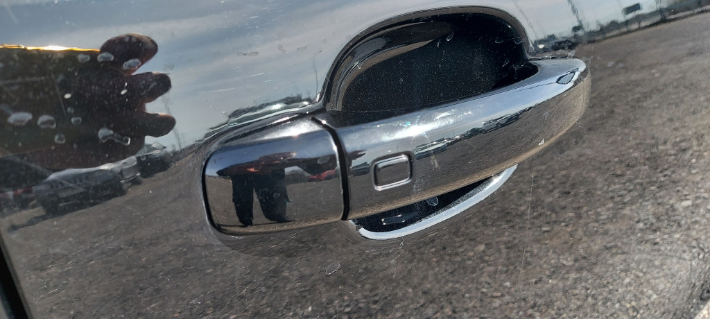 slider-img