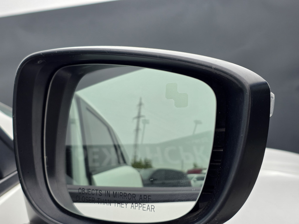 slider-img