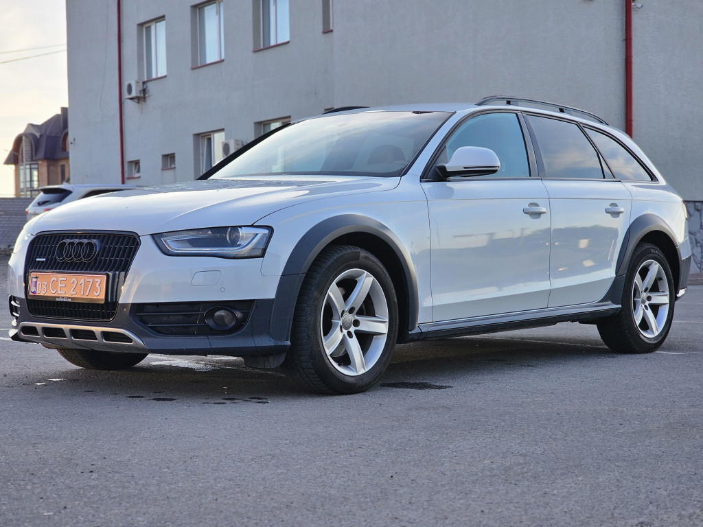 slider-img