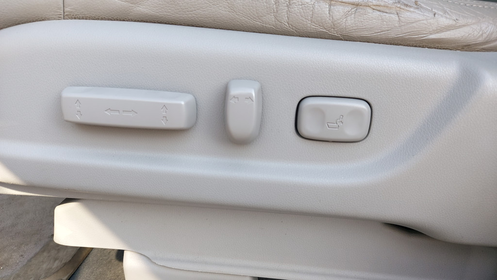 slider-img