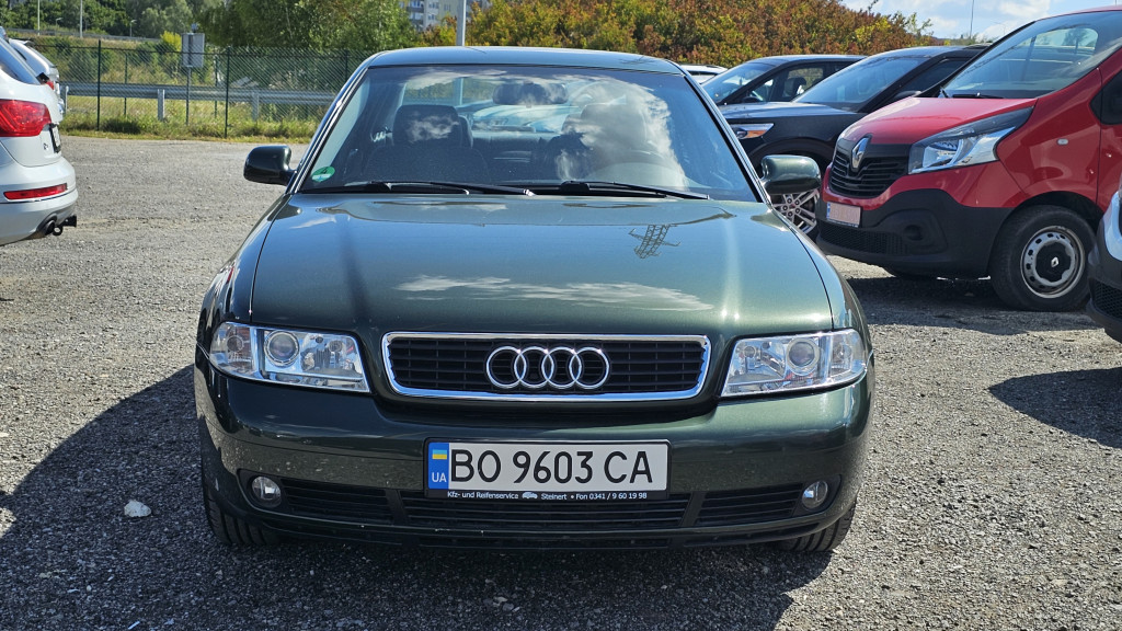 slider-img