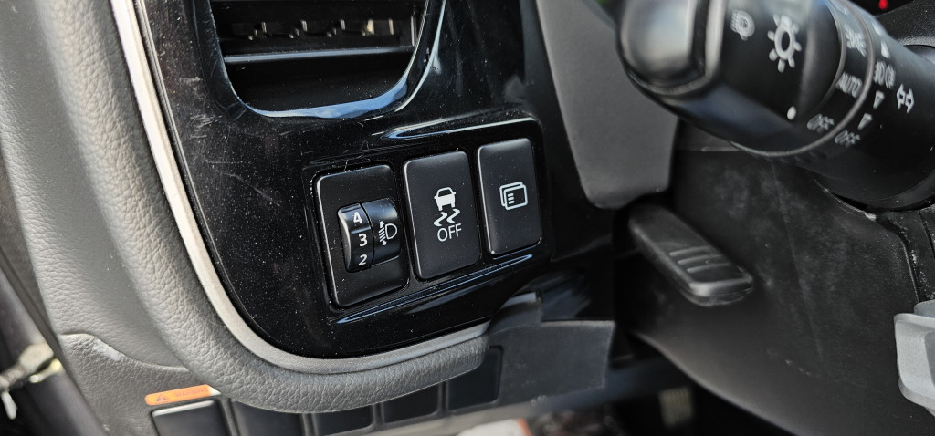 slider-img