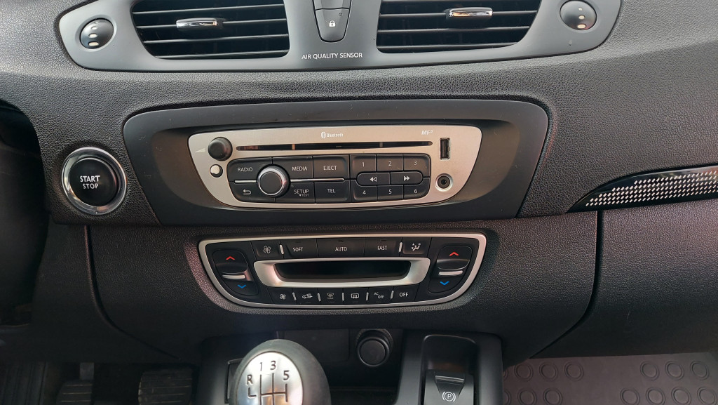 slider-img