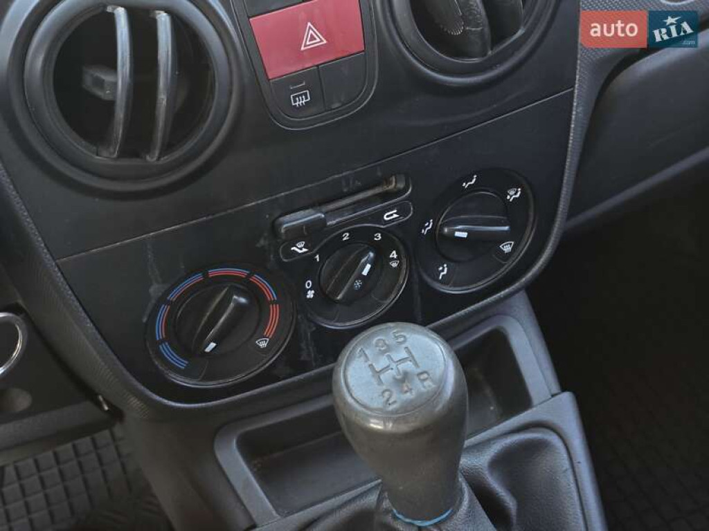 slider-img