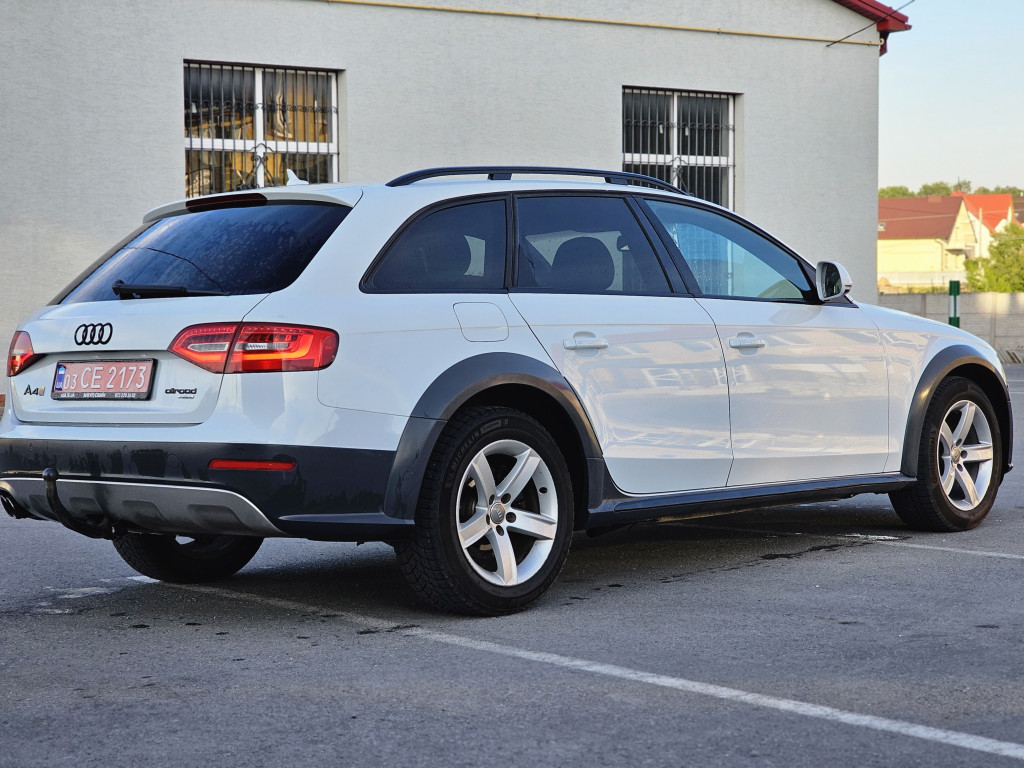 slider-img