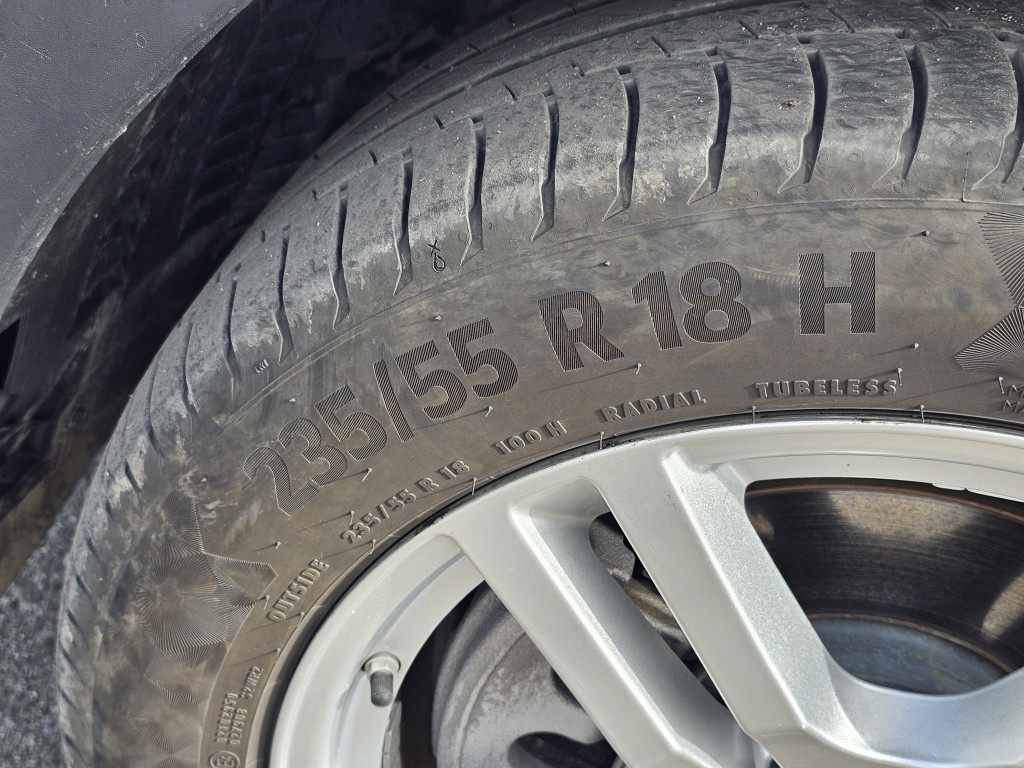 slider-img