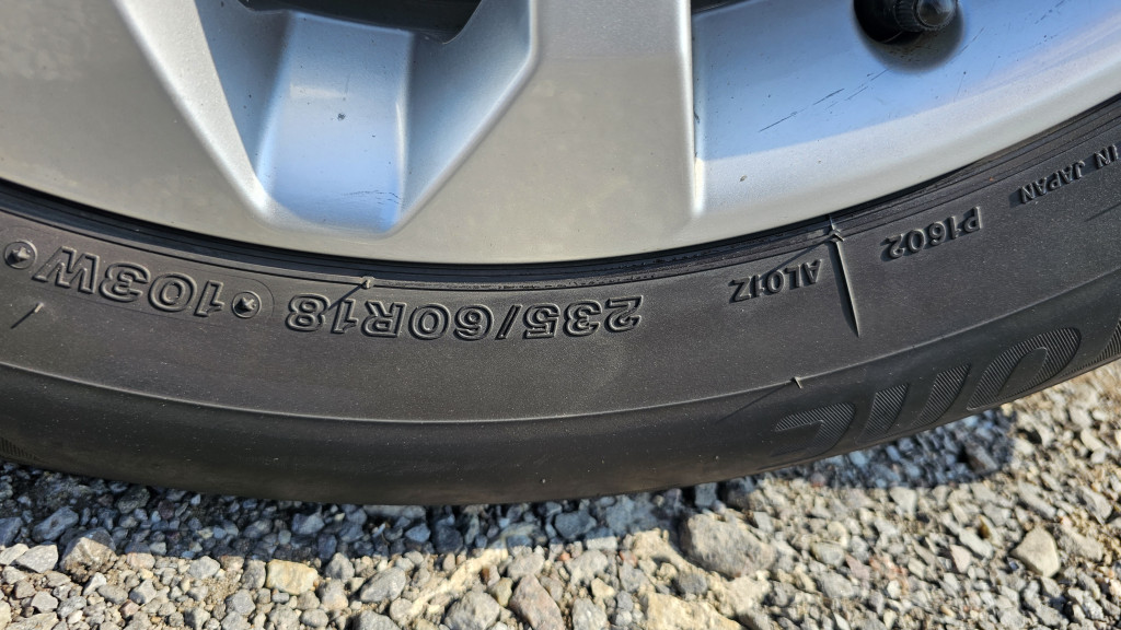 slider-img
