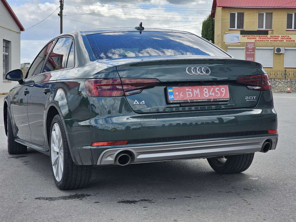 slider-img