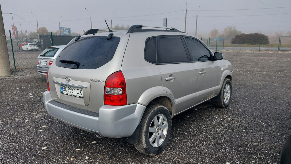 slider-img