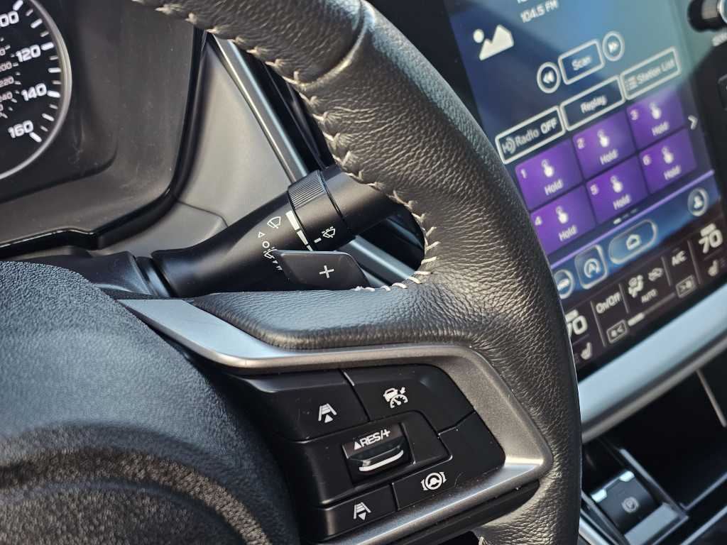slider-img