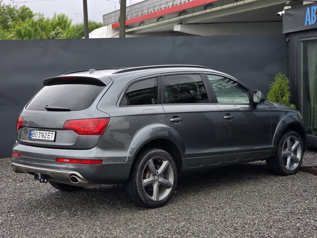 slider-img
