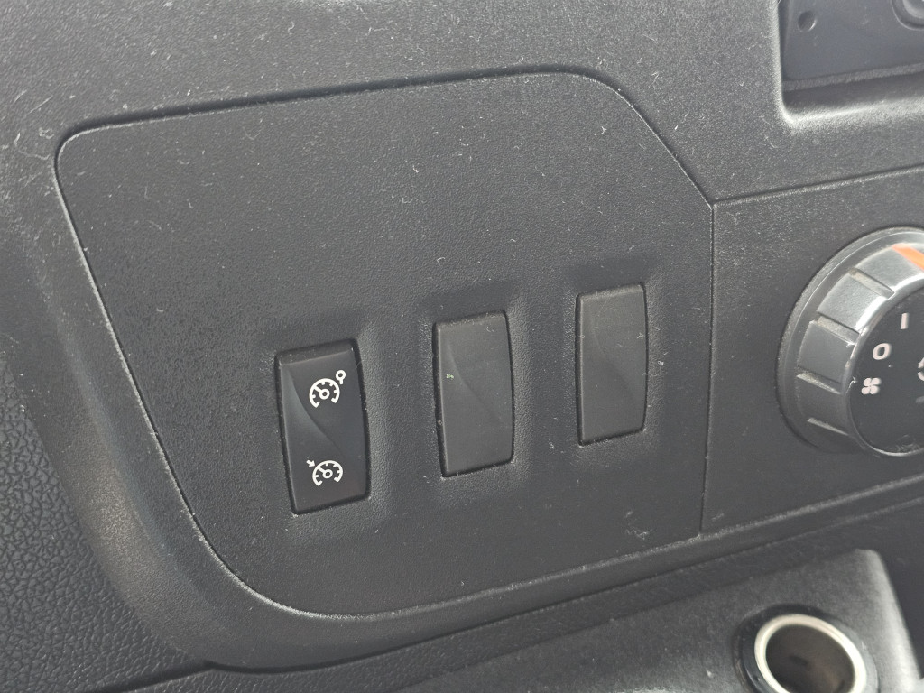 slider-img