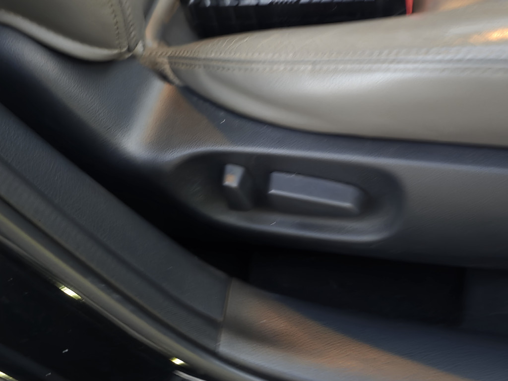slider-img