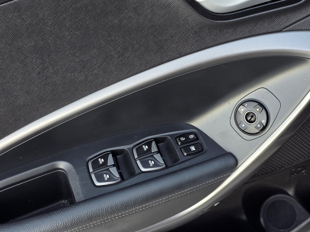 slider-img