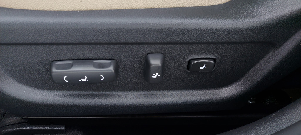 slider-img