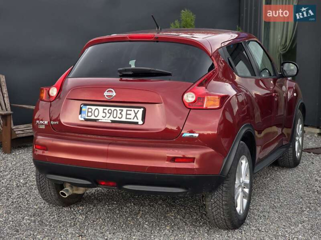 slider-img