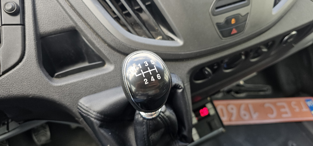slider-img
