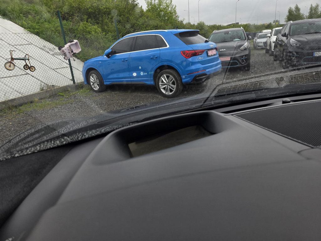 slider-img