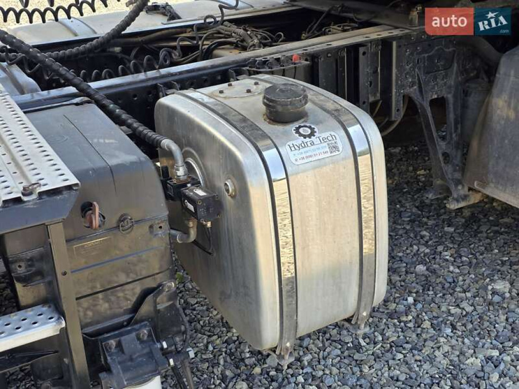 slider-img
