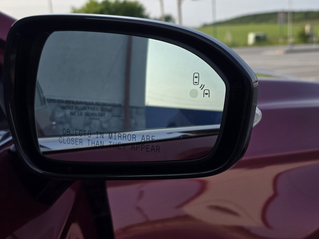 slider-img